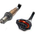 Sonde lambda SIDAT-FISPA - 90051A2