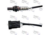 V42-76-0004 VEMO Original Quality Sonda lambda M18x1,5