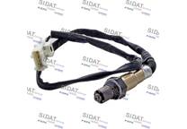 Sonde lambda
