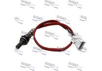 Sonde lambda