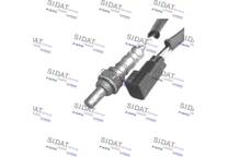 Sonde lambda