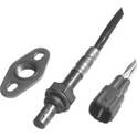 Sonde lambda SIDAT-FISPA - 90116