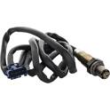 Sonde lambda SIDAT-FISPA - 90127A2