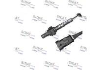 Sonde lambda
