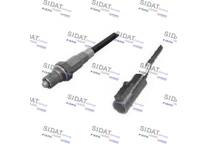 Sonde lambda