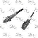 Sonde lambda SIDAT-FISPA - 90131A2