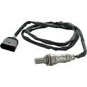 Sonde lambda SIDAT-FISPA - 90132