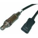 Sonde lambda SIDAT-FISPA - 90135