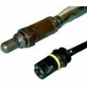 Sonde lambda SIDAT-FISPA - 90138