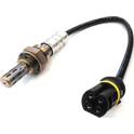 Sonde lambda SIDAT-FISPA - 90139