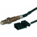 Sonde lambda SIDAT-FISPA - 90141