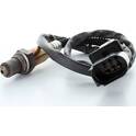 Sonde lambda SIDAT-FISPA - 90151