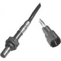 Sonde lambda SIDAT-FISPA - 90177