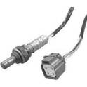 Sonde lambda SIDAT-FISPA - 90178