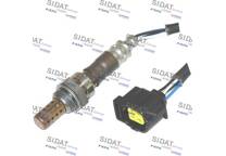 Sonde lambda