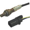 Sonde lambda SIDAT-FISPA - 90191