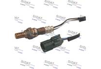 Sonde lambda