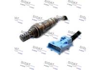 Sonde lambda