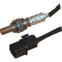 Sonde lambda SIDAT-FISPA - 90201