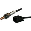 Sonde lambda SIDAT-FISPA - 90209