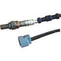 Sonde lambda SIDAT-FISPA - 90211