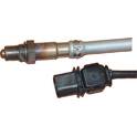 Sonde lambda SIDAT-FISPA - 90216
