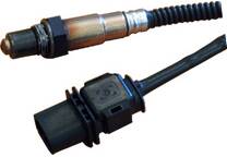 Sonde lambda