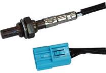 Sonde lambda