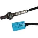 Sonde lambda SIDAT-FISPA - 90231