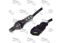 Sonde lambda