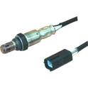 Sonde lambda SIDAT-FISPA - 90246