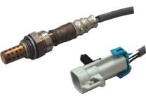 Sonde lambda