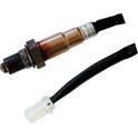 Sonde lambda SIDAT-FISPA - 90262