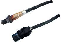 Sonde lambda