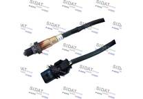 Sonde lambda