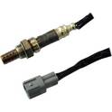 Sonde lambda SIDAT-FISPA - 90273