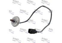 Sonde lambda