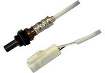 Sonde lambda
