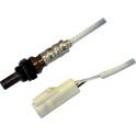 Sonde lambda SIDAT-FISPA - 90278