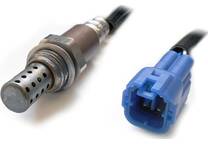Sonde lambda