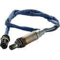 Sonde lambda SIDAT-FISPA - 90305