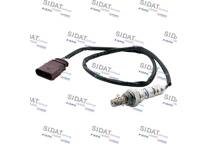 Sonde lambda