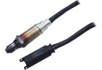 Sonde lambda