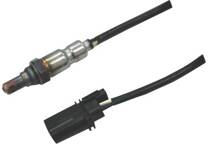 Sonde lambda