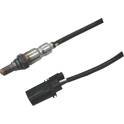 Sonde lambda SIDAT-FISPA - 90315