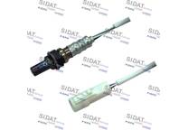 Sonde lambda