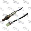 Sonde lambda SIDAT-FISPA - 90336