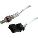 Sonde lambda SIDAT-FISPA - 90346