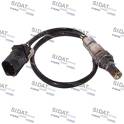 Sonde lambda SIDAT-FISPA - 90348