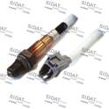 Sonde lambda SIDAT-FISPA - 90362
